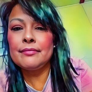 Meet your Posher, Elsa